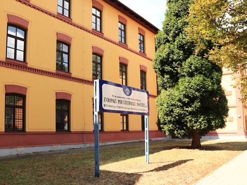 Foto 16